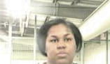 Roxanne Harts, - Orleans Parish County, LA 